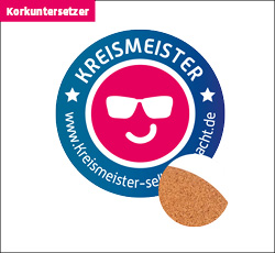 kreismeister_streuwerbung
