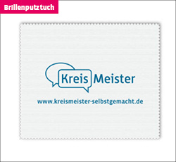 kreismeister_streuwerbung2