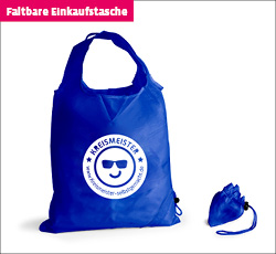 kreismeister_streuwerbung3