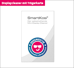 kreismeister_streuwerbung4