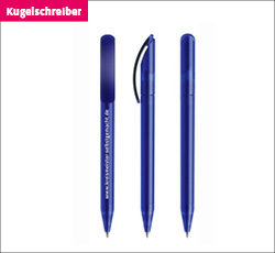kreismeister_streuwerbung5