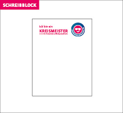 kreismeister_streuwerbung6