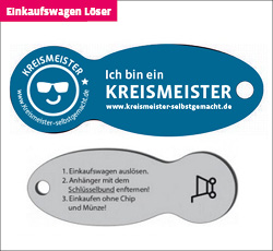 kreismeister_streuwerbung7