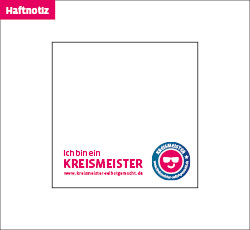kreismeister_streuwerbung8