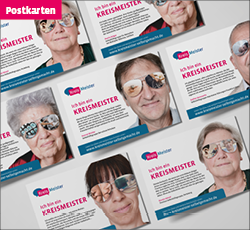 streuwerbung_postkarte