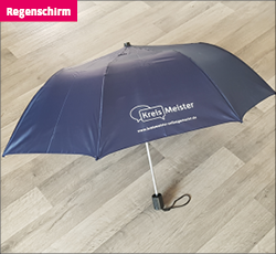 streuwerbung_regenschirm