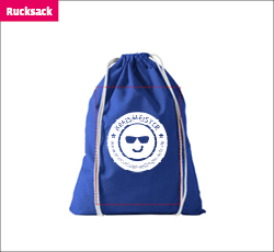 streuwerbung_rucksack